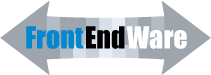 FrontEndWare