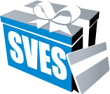 SVES
