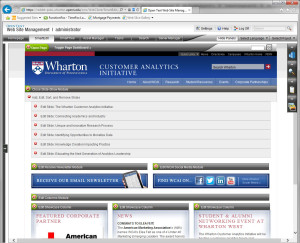 Wharton-Customer-Analytics-Initiative-backend