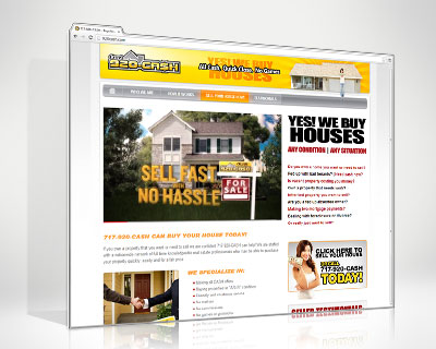 920cash.com