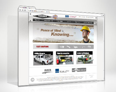 DiamondBackFleet.com