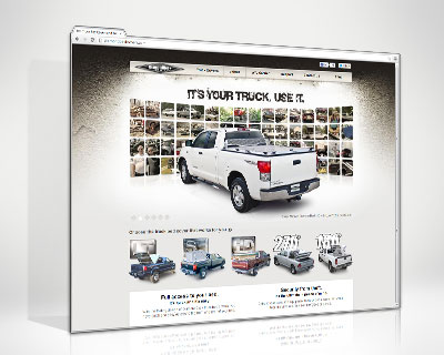 DiamondbackCovers.com