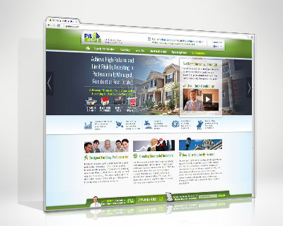 PADeals.com
